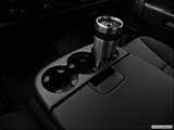  Cup holder prop (primary) photo